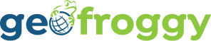 Geofroggy